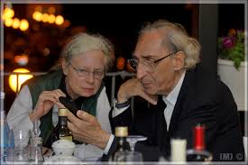 Malattia e salute di franco battiato, ecco come sta. Franco Battiato Eta Altezza E Peso Malattia Alzheimer Caffeina Magazine