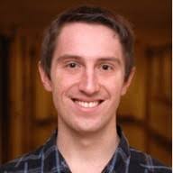 Excited to share our work