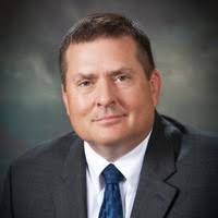 William Bayer Email & Phone Number