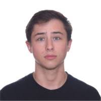 2400+ "Cameron" profiles