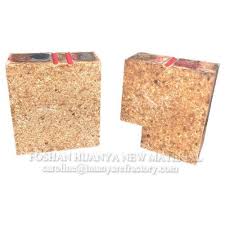 Nhà sản xuất gạch chịu lửa Trung Quốc, Nhà máy - Bán buôn gạch chịu lửa tùy  chỉnh với giá thấp - HUANYA - Page 13