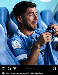 👀🇲🇽 Former Mexico national team player 'Bofo' Bautista