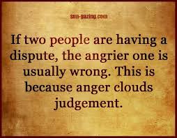 Pin By Elisabeth Read Van T Veer On Quotes Words Thoughts Anger Favorite Quotes Words