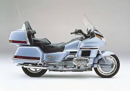 Image result for Champagne Gold 1989 Motorcycle