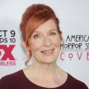 Pictures of Frances Conroy, Picture #32143