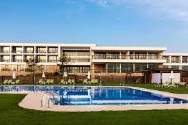 We did not find results for: Parador De El Saler El Saler Aktualisierte Preise Fur 2021