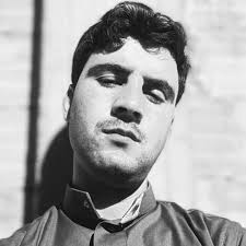 What are the triggering factors of landslides and can we automate real-time  predictions with existing ML and DL techniques?