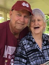 Jimmy Dale Robbins (1948-2016)