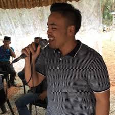 Makna di sebalik rendang tak berbuah. Rendang Tak Berbuah Datuk Hattan Cover By Azrin Ahmad By Azrin Sunbae