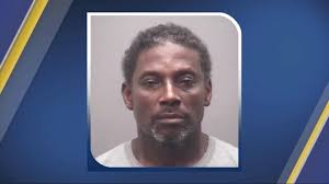 Man arrested in stabbing of 3 at Durham apartment