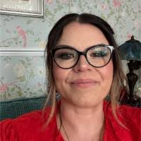 50+ "Katy Kate" profiles