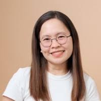 1100+ (na) “Florence” profile