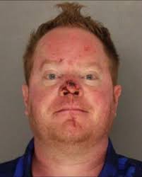 Yesterday, a car crashed into an Advance Auto Parts in Homestead.  (Sidenote: we originally called it AdvancED Auto Parts and about 10  different people from the company DM'd us from around the