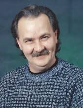 Obituary information for Theodore Benjamin Knutson