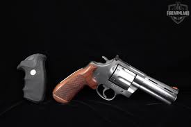 Image result for Monaco Red 1992 Colt