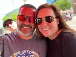 Happy birthday to the lady who does it all! We love you.