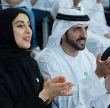 Shaikh hamdan, maktoum and ahmad get married in dubai. 350 Prinnce Of Dubai Faz3 1 Love Ideas Dubai Prince Love You Very Much