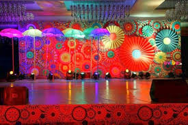Amazing Umbrella Theme Decor 1st Birthday Decorations Birthday Theme Decoration Birthday Decorations Kids