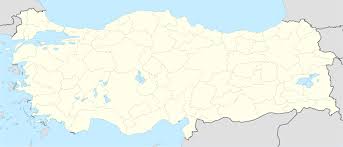 Harita genel komutanlığınin hazirladigi, türkiye'nin mülki idare bölümlerini gösteren 1:2200000 ölcekli harita. Turkiye Harita Sayfasi Turkiye Haritasi Dunya Haritasi Istanbul Haritasi