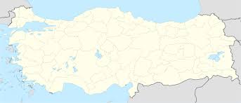 Harita genel komutanlığınin hazirladigi, türkiye'nin mülki idare bölümlerini gösteren 1:2200000 ölcekli harita. Turkiye Harita Sayfasi Turkiye Haritasi Dunya Haritasi Istanbul Haritasi