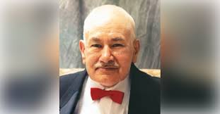 Obituary information for Robert "Bobby" Hart