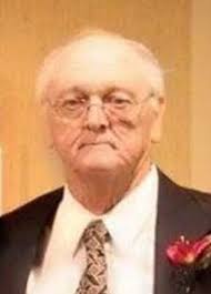 Donald Mac Whaley Obituary