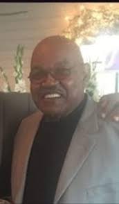 Leola Cobb's Instagram, Twitter & Facebook