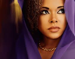 Image result for Erica mannii