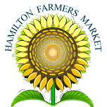 Hamilton Farmers Market Cooperative