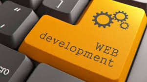 Developmental Disabilities