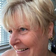 Who are the individuals in the Junior Miss 1978 photo?