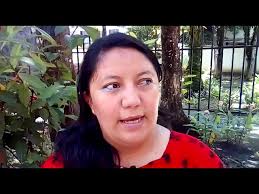 Entrevista Abogada Jovita Tzul #LibertadVocesLago