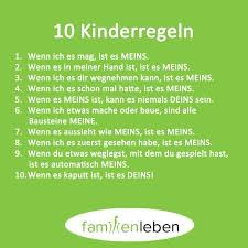 Schöne Sprüche Für Kinder Kindergedichte 2019 06 17