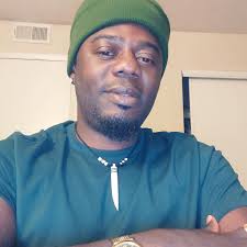 Happy birthday Reece James 💙 #CFC #Chelsea