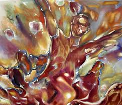 La Pintura Original Inspiró Por La Libertad De Aceite De Acrílico Buenos  Aires La Argentina Stock de ilustración - Ilustración de pintura,  argentina: 109862993