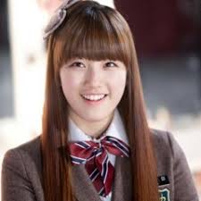 Stream Mariana Beatriz Tavarez