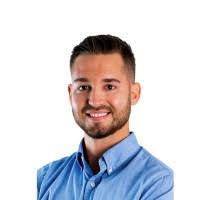 David Gutzwiller's Instagram, Twitter & Facebook