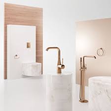 Mit der neuen grohe tempesta 250 kannst du dir auch im winter das ge. Grohe Sortiment Bernd Breuer Gmbh Recklinghausen Sanitarinstallationen Heizung Klima Badezimmer Recklinghausen Herten Oer Erkenschwick Herne Castrop Rauxel