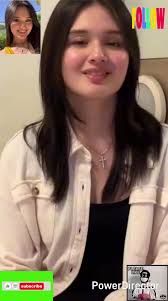 Kira Balinger: The Glamorous Life of a Filipino Actress