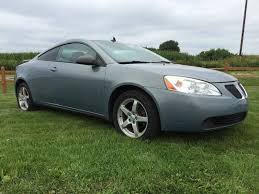 This 2009 Pontiac G6 Gt Is Listed On Carsforsale Com For 5 450 In Lodi Wi This Vehicle Includes Door Handle Co Pontiac Color Chrome Chevrolet Silverado 1500