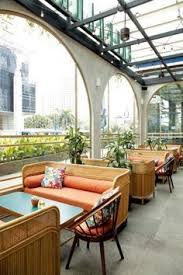 Luxury Restaurant Interior Luxury Restaurant Interior Luxury Restaurant Restaurant Interior Design