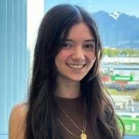 50+ "Ruffolo" profiles