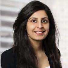 All Global Ambassadors