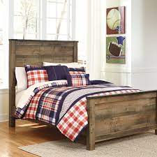Ashley furniture kids bedroom sets. Amazon Com Ashley Furniture Kids Beds