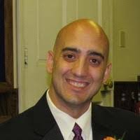 James Papa's Instagram, Twitter & Facebook