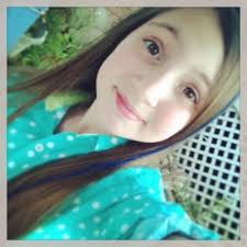 Brianna Cooley (@BriannaCooley11)