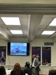 Louisiana Animal Disease Diagnostic Laboratory Director Of Laddl Dr Udeni Balasuriya Was The Keynote Speaker At The 2019 Annual Research Dinner Hosted By The Office Of Research And Advanced Studies Lsu
