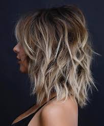 Home » hairstyles for medium hair » medium brown hair with blonde highlights. 50 Ideas Of Light Brown Hair With Highlights For 2020 Hair Adviser