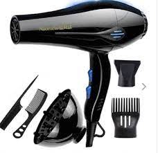 If you are planning to buy a hair dryer for short hair that suits men then read this review to know a powerful hairdryer that suits all kinds of hair types. Best Hair Dryer Brands In India 2021 Best India Products
