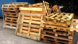Free pallets are great for crafting, but where are the best places to find them? Free Pallets Wanted 07880701224 Home Facebook